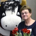 anna mae elola Gallery