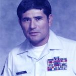 marcos corona Gallery