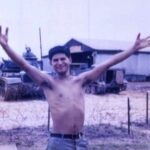 marcos corona Gallery