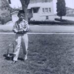 marcos corona Gallery