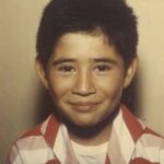 marcos corona Gallery