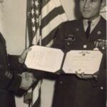 marcos corona Gallery