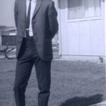 marcos corona Gallery