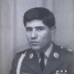 marcos corona Gallery