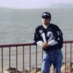 marcos corona Gallery