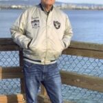 marcos corona Gallery