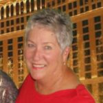 barbara jenkins Gallery