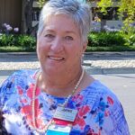 barbara jenkins Gallery