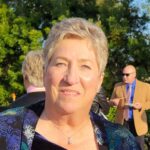 barbara jenkins Gallery