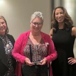 barbara jenkins Gallery