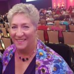 barbara jenkins Gallery