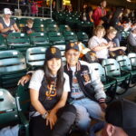 fujio nakasako Gallery