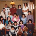 fujio nakasako Gallery