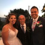 fujio nakasako Gallery