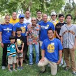 fujio nakasako Gallery