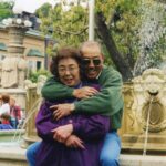 fujio nakasako Gallery