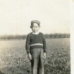 fujio nakasako Gallery