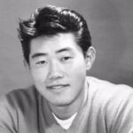 fujio nakasako Gallery