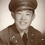 fujio nakasako Gallery