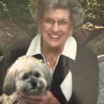 joan sullivan Gallery