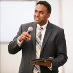 vinit shrawagi Gallery