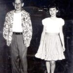 patricia griffin Gallery