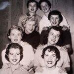 patricia griffin Gallery