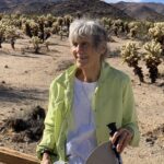 patricia griffin Gallery