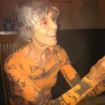 patricia griffin Gallery