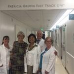 patricia griffin Gallery