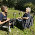 patricia griffin Gallery