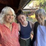 patricia griffin Gallery