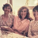 patricia griffin Gallery