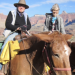 patricia griffin Gallery