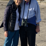 patricia griffin Gallery