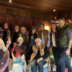 patricia griffin Gallery