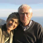 patricia griffin Gallery