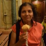 shashikala mahajan Gallery