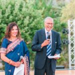 shashikala mahajan Gallery