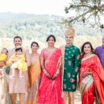 shashikala mahajan Gallery