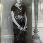 shashikala mahajan Gallery