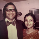 shashikala mahajan Gallery