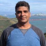 mahesh malavai vasu Gallery