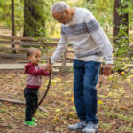 dhema mahajan Gallery