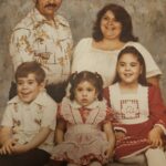 jose quintana Gallery