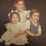 jose quintana Gallery