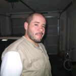 jose quintana Gallery