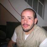 jose quintana Gallery