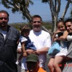 jose quintana Gallery