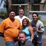 jose quintana Gallery